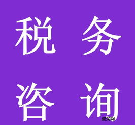 意想不到的超值價格，為您的企業代理記賬保駕護航