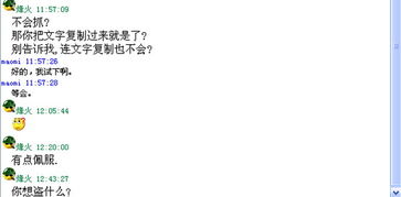 網絡流氓風聲又起 誰動了軟件作者的源代碼？——論網絡與信息安全軟件開發的護城河與攻防戰