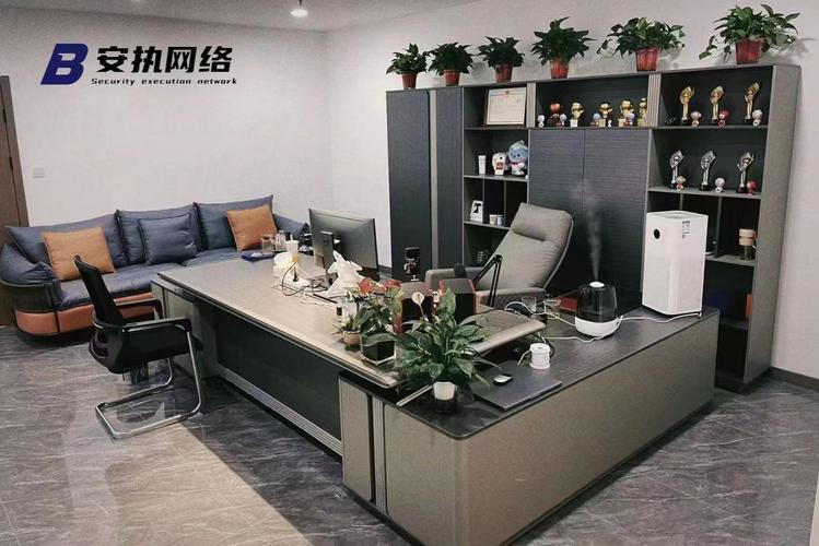 數(shù)字化浪潮下的雙輪驅(qū)動 電子產(chǎn)品銷售與信息安全產(chǎn)業(yè)的協(xié)同發(fā)展