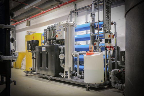 宇塵說車│賓利汽車獲得最新ISO能源及環境管理體系認證，新興能源技術研發賦能可持續發展