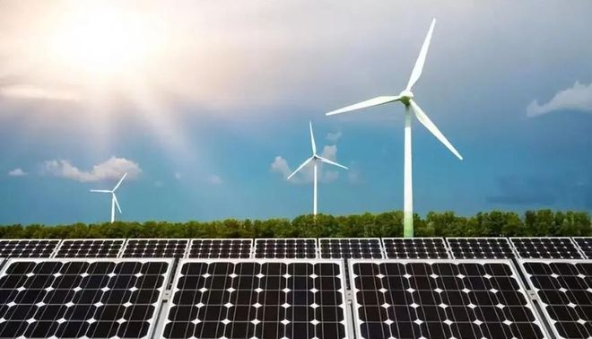 牧原 '豬茅'還好嗎？新興能源技術研發為其注入新動能