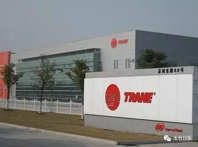 新興能源技術研發 驅動太倉未來三年產業騰飛的強勁引擎