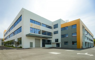 博志金鉆完成B輪融資，聚焦半導體散熱與新興能源技術研發，蓄勢“芯”時代