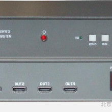 通信系統與設備的市場生態 價格、批發渠道與廠家